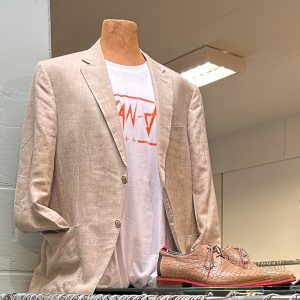 Nenini Net Niet Nieuw kwaliteitskleding