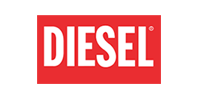 diesel_logo_v2