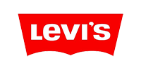 Levi's | Nenini