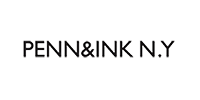 Penn&Ink NY | Nenini